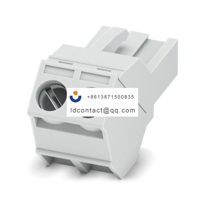 1713442 Phoenix Contact product image